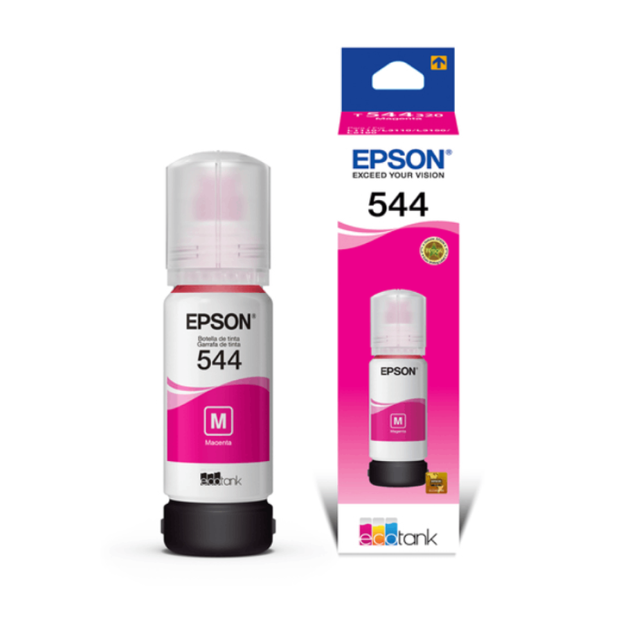 botella-de-tinta-epson-t544320-al-color-magenta-contenido-65ml